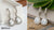 How to Remove Tarnish from Silver Earrings: The Ultimate Guide