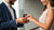 The Art of Giving a Promise Ring: How to Deliver a Promise Ring with Love and Intention