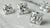 Are Princess Cut Diamonds More Expensive? Understanding the Pricing Dynamics