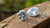 What's the Difference Between Lab-Grown Diamonds and Mined Diamonds?