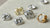 Do Cushion Cuts Look Smaller? Understanding the Allure of Cushion Cut Diamonds