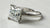How Many Facets in a Princess Cut Diamond: The Ultimate Guide to This Dazzling Shape