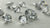 Which Diamond Cut is the Cheapest: A Comprehensive Guide to Affordable Elegance