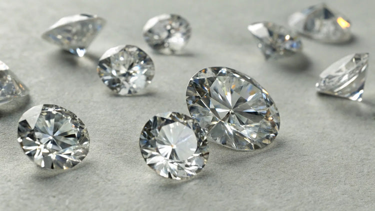 Which Diamond Cut is the Cheapest: A Comprehensive Guide to Affordable Elegance