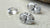 Do Oval Diamonds Sparkle as Much as Round? A Comprehensive Guide to Diamond Shapes