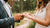 When Do Couples Get Promise Rings? A Comprehensive Guide to Understanding This Meaningful Gesture