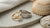 Should I Get a Gold or Silver Engagement Ring? A Comprehensive Guide