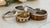 What Size Wedding Ring for a Man