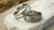 Is Titanium Good for a Wedding Ring?