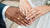 What Hand Wedding Rings Go On: Tradition, Choice and Practical Advice