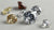 Which Color is Best in Diamonds? Understanding the Spectrum of Choices