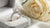 How to Care for Your White Gold Engagement Ring: A Comprehensive Guide