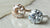 What is the Difference Between Lab-Grown Diamonds and Moissanite?