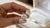 How to Make Diamond Earrings Sparkle: The Ultimate Guide to Caring for Your Precious Gems