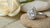 How Should You Wear a Pear-Shaped Diamond: A Complete Guide to Styling Your Teardrop Ring