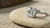 How Much Is a Cushion Cut Diamond? Understanding the Value of Ethical Luxury
