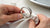 How To Clean Silver Wedding Ring At Home