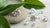 Are Lab Grown Diamonds Going Down in Price? Understanding the Trends in the Diamond Market