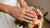 Which One Is the Wedding Ring Finger