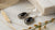 Why Are My Silver Earrings Turning Black? Understanding Tarnish and Care Tips