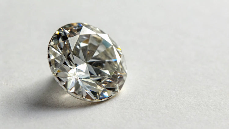 What Does the Diamond Shape Symbolize? Understanding the Meaning Behind Diamond Cuts
