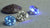 Do Diamonds Change Color Under UV Light? Understanding Diamond Fluorescence