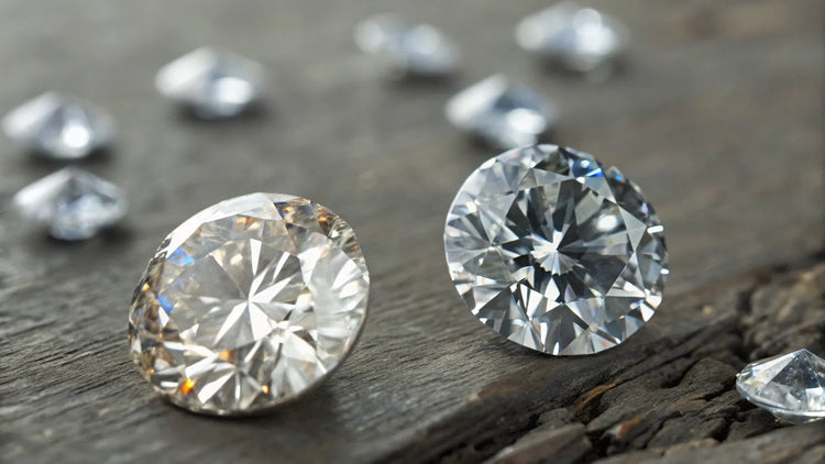 Is Lab Created Diamond a Real Diamond? Understanding the Beauty of Lab-Grown Gems