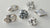 What is the Best Shape of Diamond? A Comprehensive Guide to Choosing Your Perfect Sparkle