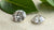 What is Better: Natural or Lab Diamonds? A Comprehensive Guide to Your Choice