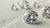 Do Lab Grown Diamonds Have Any Resale Value? Understanding Their Market Dynamics