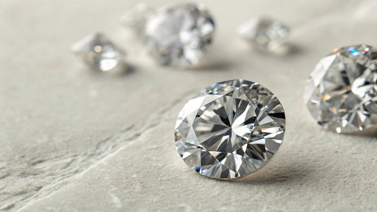 Do Lab Grown Diamonds Have Any Resale Value? Understanding Their Market Dynamics
