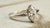 How Much Is a 1.2 Carat Marquise Diamond Worth?