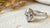 What is a Marquise Cut Diamond? A Comprehensive Guide