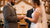 Who Holds Rings During Wedding Ceremony