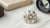 Is Diamond Color GH Good? Understanding the Near-Colorless Diamond Range