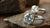 Is It Bad to Buy a Lab-Grown Diamond? Understanding the Ethical Choice in Fine Jewelry