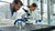 How Do They Make Diamonds in a Lab? Understanding Lab-Grown Diamonds