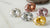 What Are the Different Color Diamonds? A Comprehensive Guide to Diamond Color