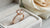 Should I Get a Rose Gold Engagement Ring? A Comprehensive Guide