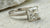 What Shape is a Princess Cut Diamond? Understanding the Elegance and Versatility of This Stunning Gem