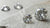 Are Lab Diamonds Ethical? The Sustainable Choice for Modern Luxury