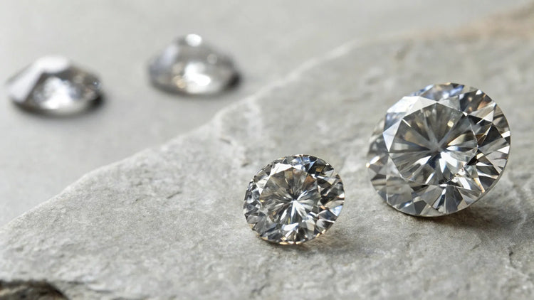 Are Lab Diamonds Ethical? The Sustainable Choice for Modern Luxury