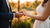 Why Get a Promise Ring: A Contemporary Symbol of Commitment