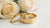 How Much Gold is in a Wedding Ring? Understanding Gold Content for Your Perfect Piece