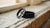 Does a Black Wedding Ring Mean Anything