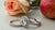 Are Platinum Engagement Rings Better? The Ultimate Comparison Guide