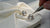 What's the Best Way to Clean Diamond Earrings? A Comprehensive Guide
