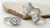 Are Marquise Diamonds Coming Back in Style? A Comprehensive Exploration