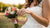 Do You Take Off Engagement Ring For Wedding