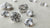 Do Lab Grown Diamonds Lose Value? Exploring the Marketplace of Ethical Luxury